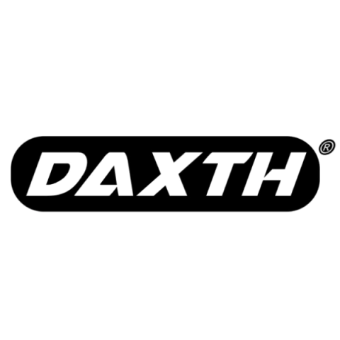 DAXTH - FOR DERAOITE