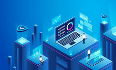 Banner da categoria Eletrônicos