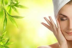 Banner da categoria Beleza & Saúde