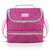 Bolsa Térmica com 2 Compartimentos Design Vibe