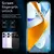 Celular Smartphone Xioami Original X6 Versão Global na internet