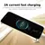 Celular Smartphonr Reno 10 Ultra 5G GPS Global 16GB Android