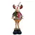 Imagem do Bonecas de Natal infantis, Papai Noel, bonecos de neve, renas