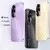 Celular Smartphonr Reno 10 Ultra 5G GPS Global 16GB Android - comprar online