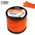 Fio de Nylon para Roçadeira Corte de Grama Strimmer - comprar online