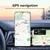 Imagem do Celular Smartphonr Reno 10 Ultra 5G GPS Global 16GB Android