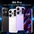 Celular Smartphone Android 14, Versão Global, 2 chips - loja online