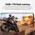 Celular Smartphonr Reno 10 Ultra 5G GPS Global 16GB Android - comprar online