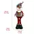 Bonecas de Natal infantis, Papai Noel, bonecos de neve, renas - comprar online