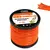 Imagem do Fio de Nylon para Roçadeira Corte de Grama Strimmer