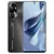 Celular Smartphonr Reno 10 Ultra 5G GPS Global 16GB Android - InpalS