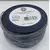 Fio de Nylon para Roçadeira grafite com cabo de Aço interno 2.4, 3.0, 4.0mm - comprar online