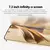 Celular Smartphonr Reno 10 Ultra 5G GPS Global 16GB Android
