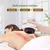 Massageador Ventosaterapia Corporal Doméstico Elétrico - comprar online