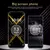 Imagem do Celular Smartphone Global F6 16GB + 1TB 4G/5G duplo chips Xioami Original