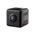 Mini-Camara sem fio WiFi , Detecção de Movimento, Visão Noturna, Alta definição