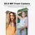 Celular Smartphonr Reno 10 Ultra 5G GPS Global 16GB Android - InpalS