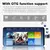 Celular Smartphonr Reno 10 Ultra 5G GPS Global 16GB Android na internet
