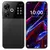 Celular Smartphone Android 14, Versão Global, 2 chips - comprar online