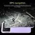 Celular Smartphone Global F6 16GB + 1TB 4G/5G duplo chips Xioami Original - comprar online