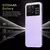 Celular Smartphone Global F6 16GB + 1TB 4G/5G duplo chips Xioami Original - InpalS
