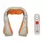 Massageador Relaxante para o Corpo Inteiro - comprar online
