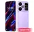 Celular Smartphone Xioami Original X6 Versão Global - comprar online