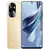 Celular Smartphonr Reno 10 Ultra 5G GPS Global 16GB Android na internet