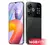 Celular Smartphone Xioami Original X6 Versão Global - loja online
