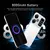 Celular Smartphone Android 14, Versão Global, 2 chips - InpalS