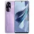 Celular Smartphonr Reno 10 Ultra 5G GPS Global 16GB Android