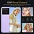 Celular Smartphone Global F6 16GB + 1TB 4G/5G duplo chips Xioami Original - comprar online