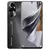 Celular Smartphonr Reno 10 Ultra 5G GPS Global 16GB Android - comprar online