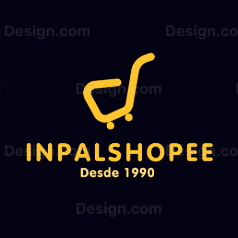 InpalS