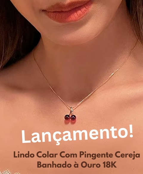 Carrossel 1