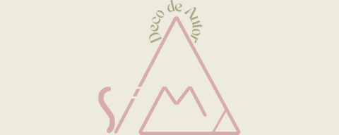 Sima Deco de Autor