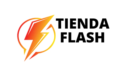 FlAsHh