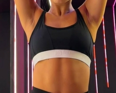 Banner de la categoría TOP´S