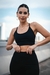 Top Basic N.