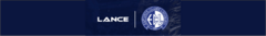 Banner da categoria Esporte Limoeiro
