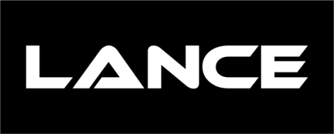 LANCE