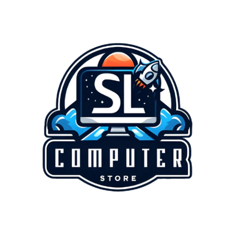 Sl Computer Store