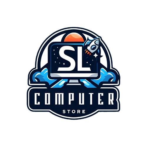 Sl Computer Store