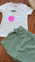 Conjunto Cerejinha By Gus - comprar online