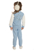 Conjunto Moletom Flor By Gus - comprar online