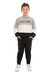Conjunto Moletom Masculino Explore