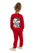 Conjunto Moletom Turma da Mônica - comprar online