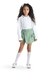 Conjunto Premium verde Alekids