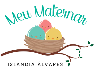 Meu Maternar