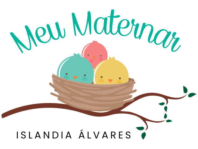 Meu Maternar